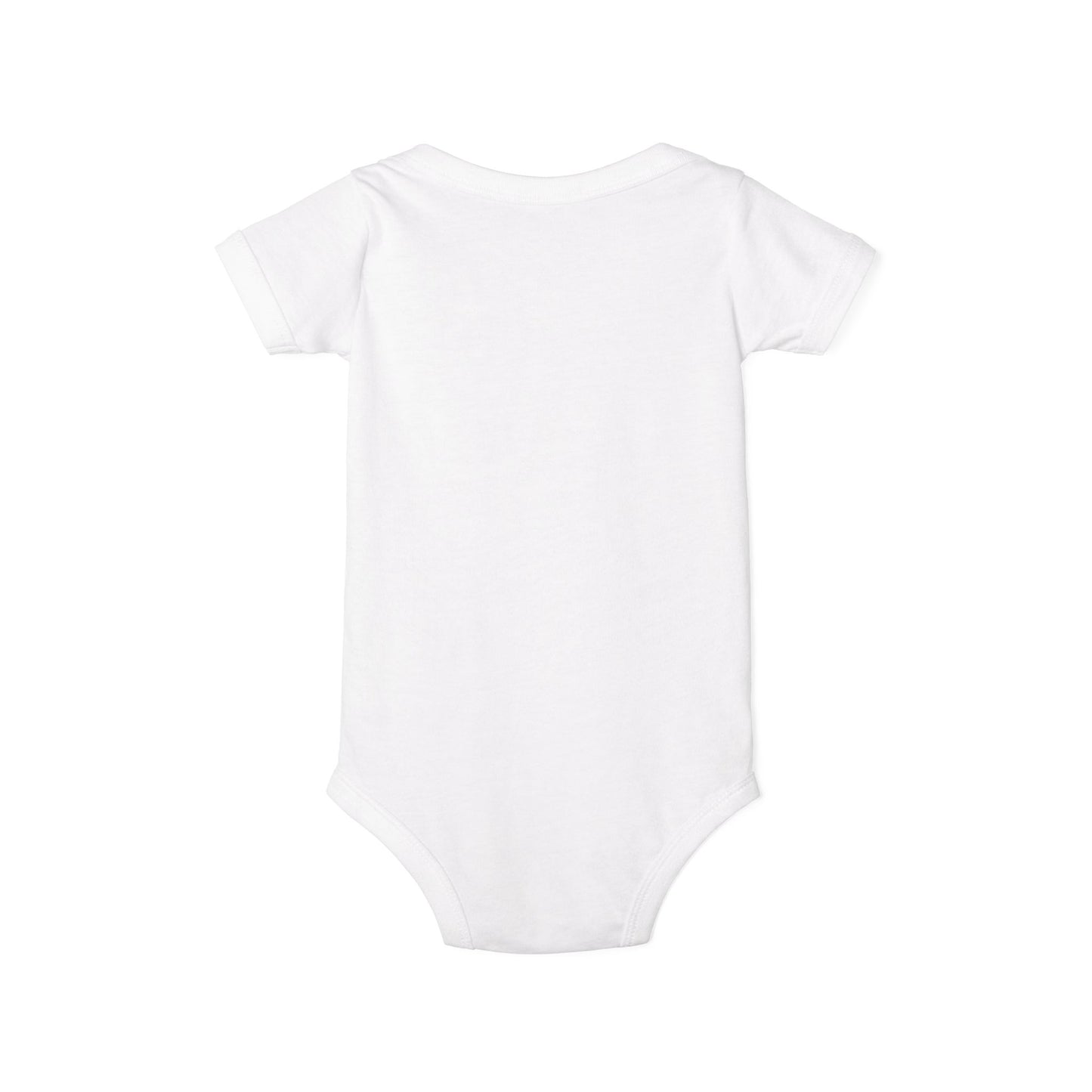 Baby Bear Infant Onesie, Cute Baby Outfit, Newborn Gift, Baby Shower, Animal Lover Apparel, Toddler Clothes, Unisex Babywear