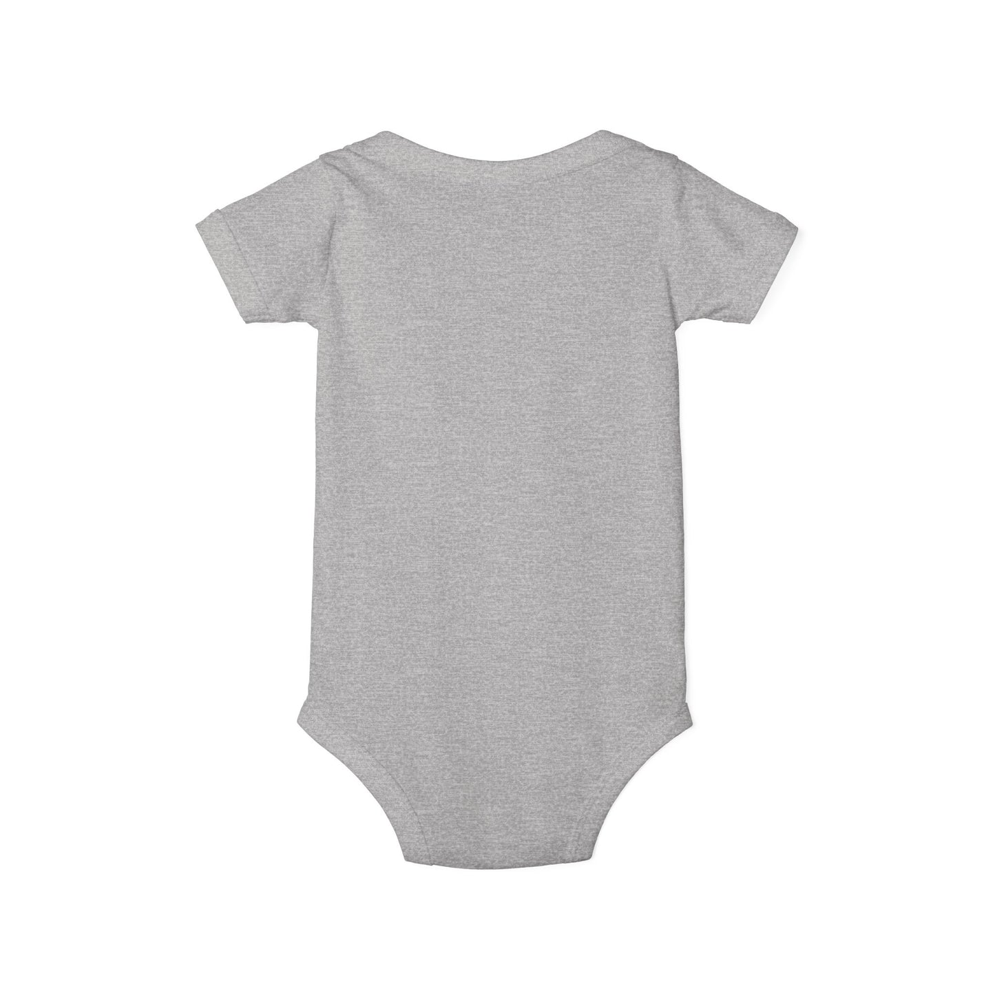Baby Bear Infant Onesie, Cute Baby Outfit, Newborn Gift, Baby Shower, Animal Lover Apparel, Toddler Clothes, Unisex Babywear