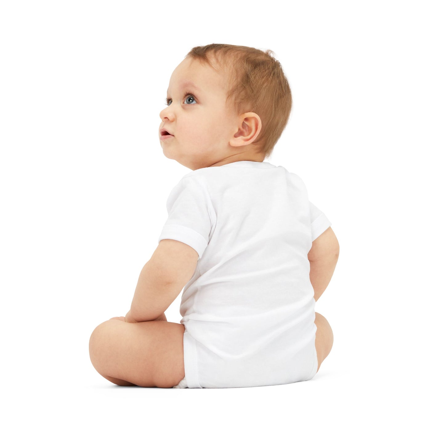 Baby Bear Infant Onesie, Cute Baby Outfit, Newborn Gift, Baby Shower, Animal Lover Apparel, Toddler Clothes, Unisex Babywear